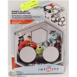 DISNEY INFINITY BASE PROTECTOR