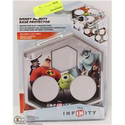 DISNEY INFINITY BASE PROTECTOR