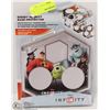 Image 1 : DISNEY INFINITY BASE PROTECTOR