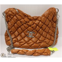 CHANEL REPLICA  WOMENS PURSE
