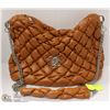 Image 1 : CHANEL REPLICA  WOMENS PURSE