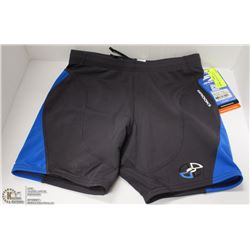 BROOKS ADRENALINE GTS SPRINTER