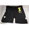 Image 1 : NEW DESCENTE WAVE WOMEN'S TRI-SHORT