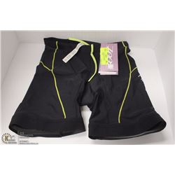 NEW ZOOT BRAND WOMEN'S BLACK/STROBE