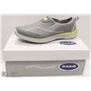 Image 1 : PAIR OF DR SCHOLLS LADIES MEMORY FOAM SHOES SIZE