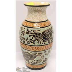 PHOENIX VASE