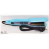Image 1 : NEW HAIR STRAIGHTENER