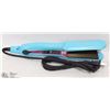 Image 1 : NEW HAIR STRAIGHTENER