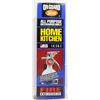 Image 1 : ONGUARD ALL PURPOSE HOME FIRE EXTINGUISHER