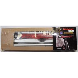 TASCO BEGINNER TELESCOPE