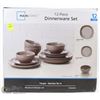 Image 1 : 12PC DINNERWARE  SET