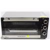 Image 1 : NEW HAMILTON BEACH TOASTER OVEN