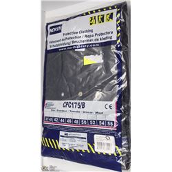 NORTH COVERALLS SIZE 58