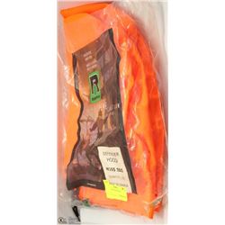 RANPRO DEFENDER HOOD