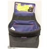 Image 1 : WESTWARD POLY TOOL POUCH