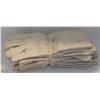 Image 1 : BUNDLE OF WORK GLOVES