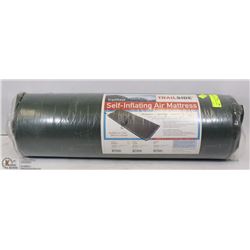AIR MATTRESS SELF INFLATING 72X24.5