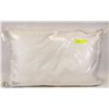 Image 1 : STEARNS&FOSTER 100% COTTON SIDE SLEEPER PILLOW