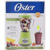 Image 1 : OSTER BLENDER 700WATTS ON CHOICE