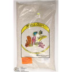 NATURE'S OCEAN PREMIUM SPECIAL ARAGONITE REEF SAND
