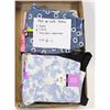 Image 1 : FLAT OF GIRLS CLOTHES