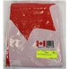 Image 1 : NEW CANADIAN FLAG 3'X5'