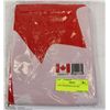 Image 1 : NEW CANADIAN FLAG 3'X5'