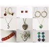 Image 1 : FEATURED ITEMS: JEWELRY FOR UPCOMING MOTHERS DAY!!