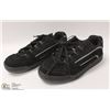 Image 1 : PAIR OF NEW GEORGE MENS OR BOYS RUNNING SHOES