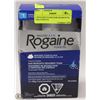 Image 1 : ROGAINE FOAM HAIR REGROWTH TREATMENTS
