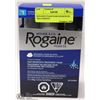 Image 1 : ROGAINE FOAM HAIR REGROWTH TREATMENTS