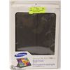 Image 1 : SAMSUNG GALAXY TABS BOOK COVER FOR 10.5" GREY