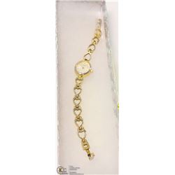 CARAVELLE BY BULOVA WATCH