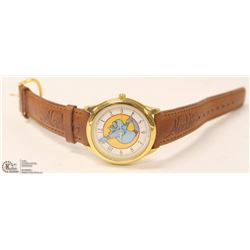 VINTAGE DISNEY STORY WALSH COLLECTION