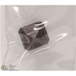 59-NATURAL RED RUBY 150CT