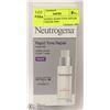 Image 1 : NEUTROGENA RAPID TONE REPAIR MOISTURIZER 29ML