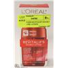 Image 1 : LOREAL PARIS REVITALIFT DOUBLE LIFTING 15ML LOTION