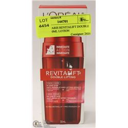 LOREAL PARIS REVITALIFT DOUBLE LIFTING 30ML LOTION