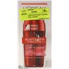 Image 1 : LOREAL PARIS REVITALIFT DOUBLE LIFTING 30ML LOTION