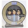 Image 1 : SEALED ELVIS 3 PC PEZ & MUSIC CD