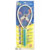 Image 1 : ELECTRIC MOSQUITO SWATTER
