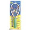 Image 1 : ELECTRIC MOSQUITO SWATTER