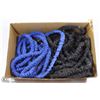 Image 1 : BOX W/2 AMAZING X-PANDING WATER HOSES
