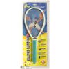 Image 1 : ELECTRIC MOSQUITO SWATTER