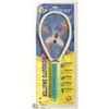 Image 1 : ELECTRIC MOSQUITO SWATTER