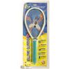 Image 1 : ELECTRIC MOSQUITO SWATTER
