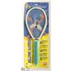 Image 1 : ELECTRIC MOSQUITO SWATTER