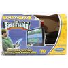 Image 1 : PLAY TV BASS FISHIN' THE ORIGINAL