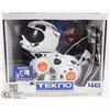 Image 1 : TEKNO ROBOTIC PUPPY
