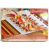 Image 1 : NEW BARRELONA 13 PC APPETIZER SET
